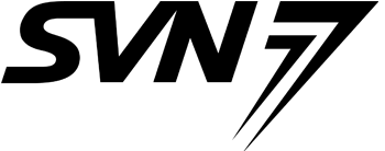 SVN7 logo